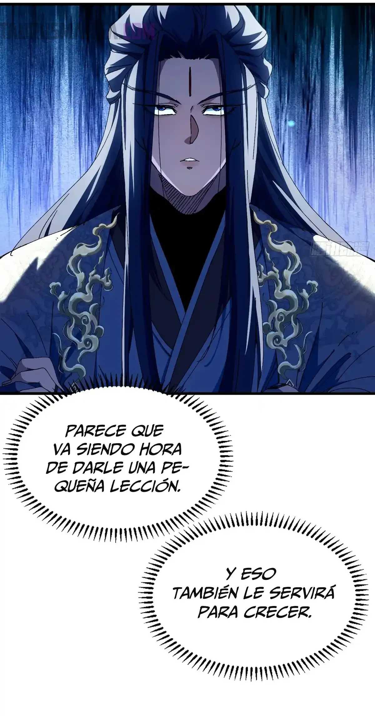 Página 31