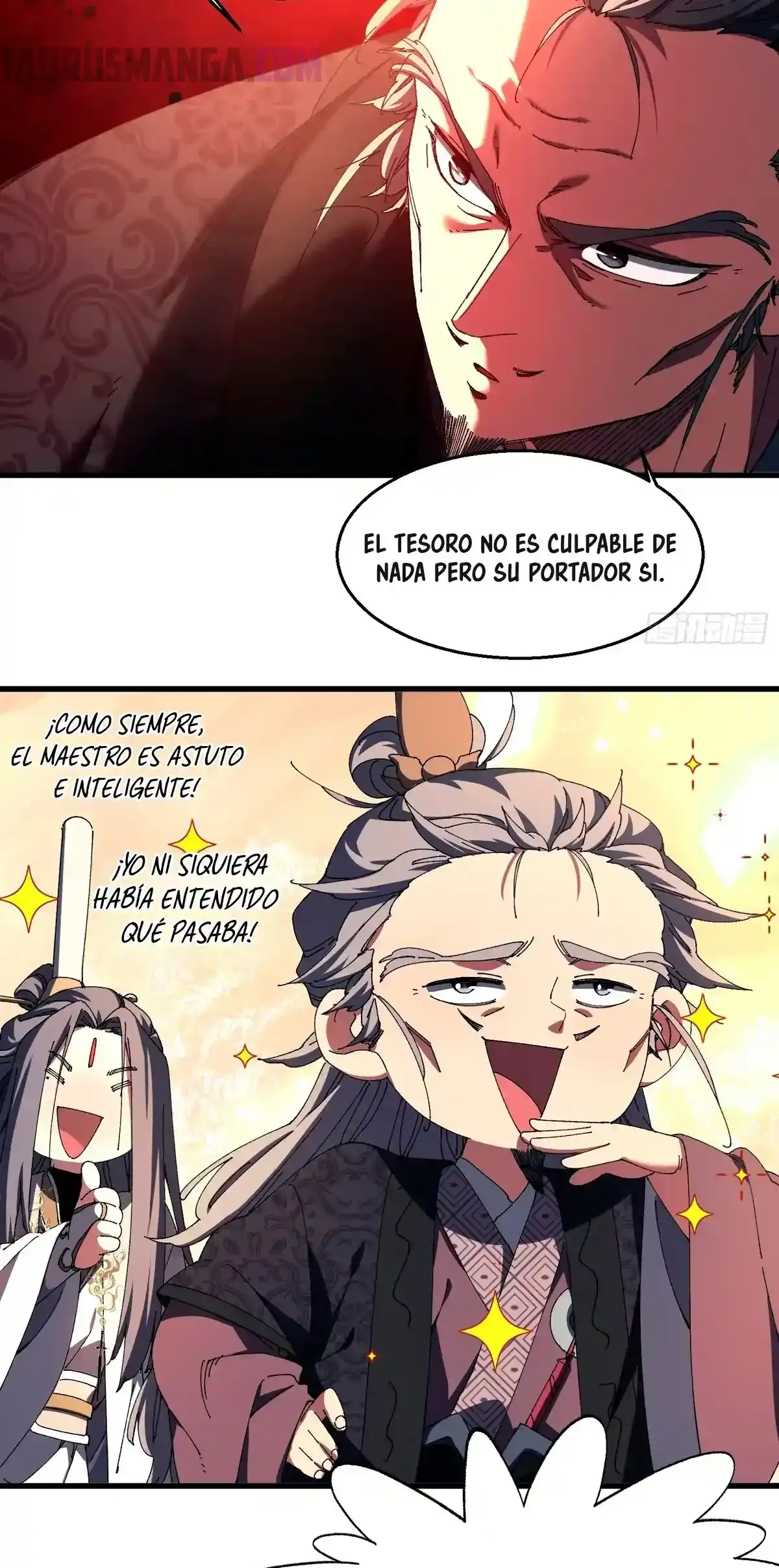 Página 19