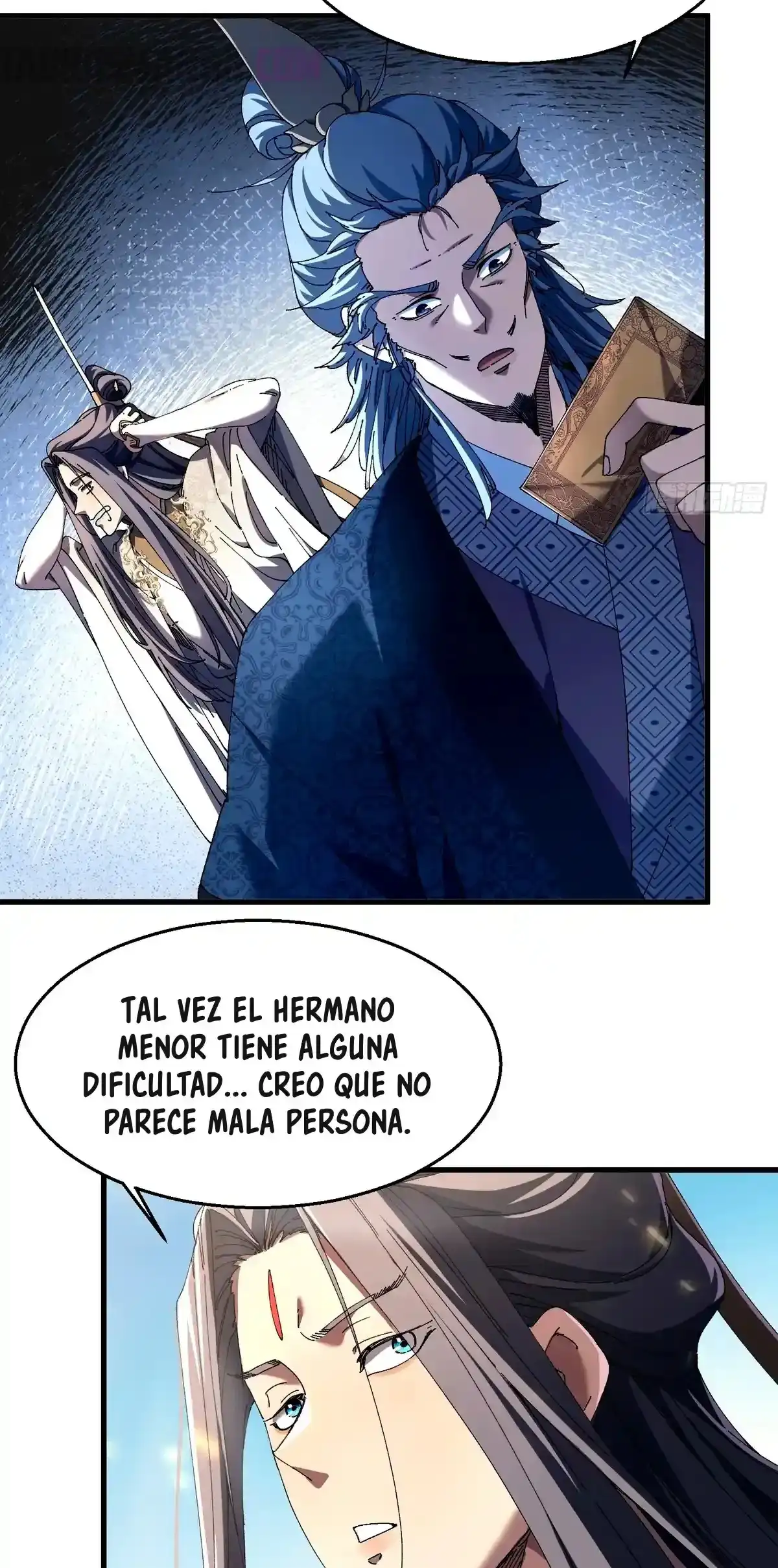 Página 23