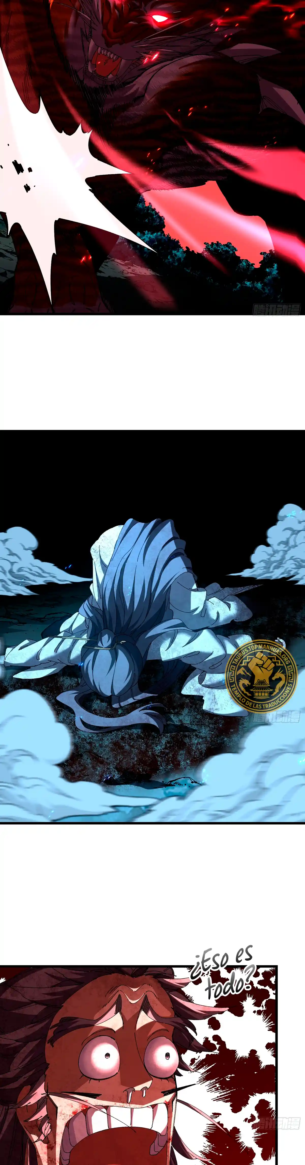 Página 16