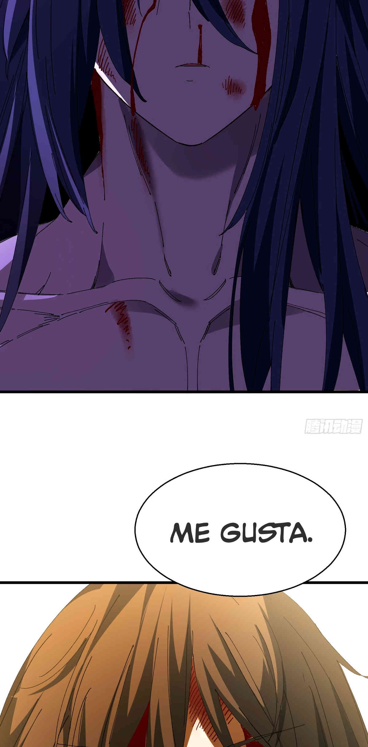 Página 35