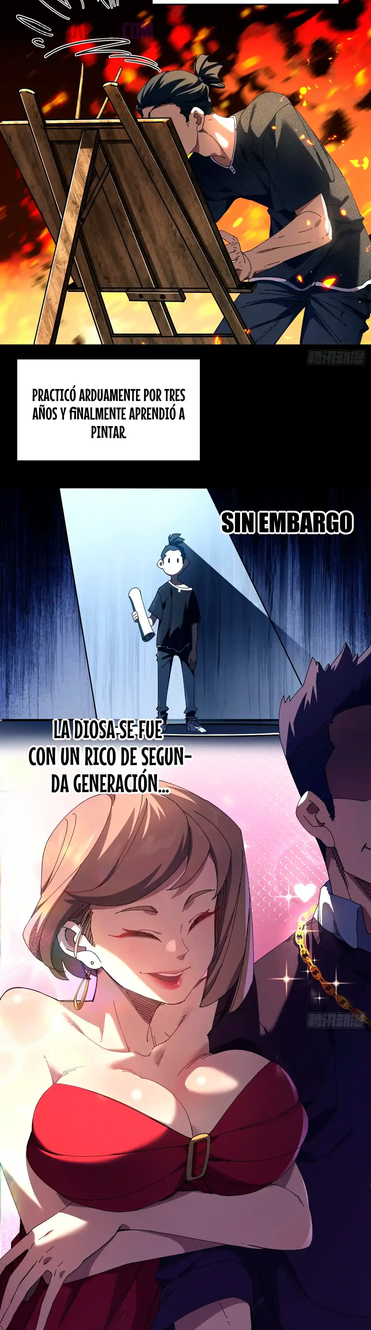 Página 16