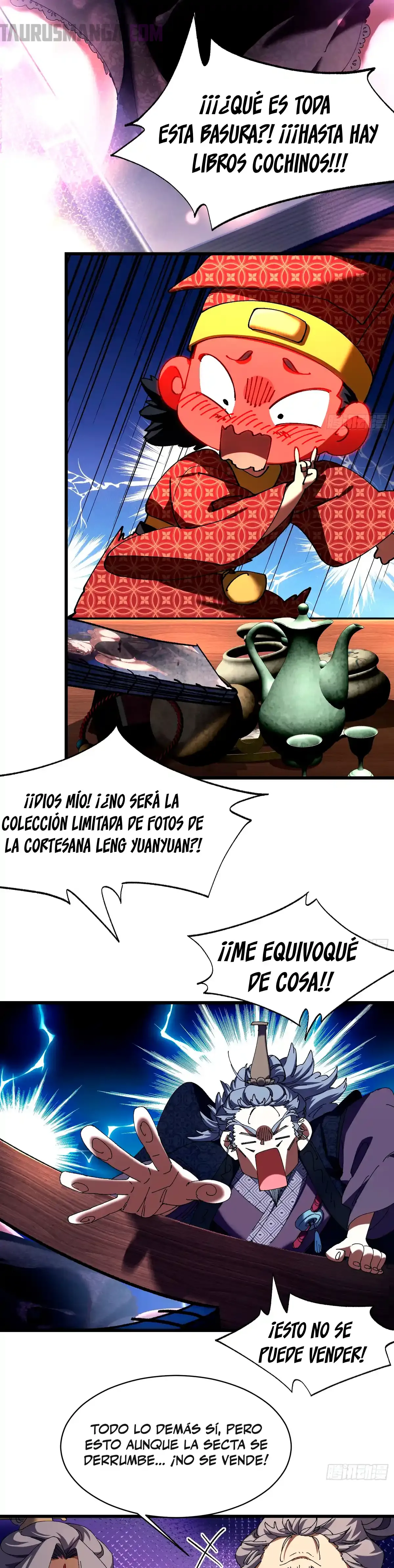 Página 7