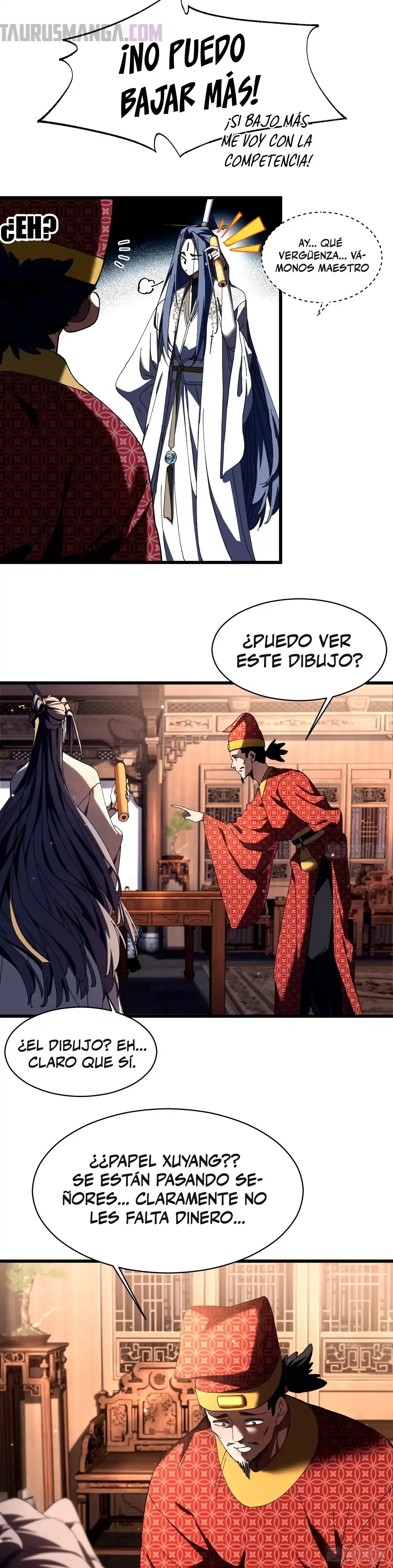 Página 10