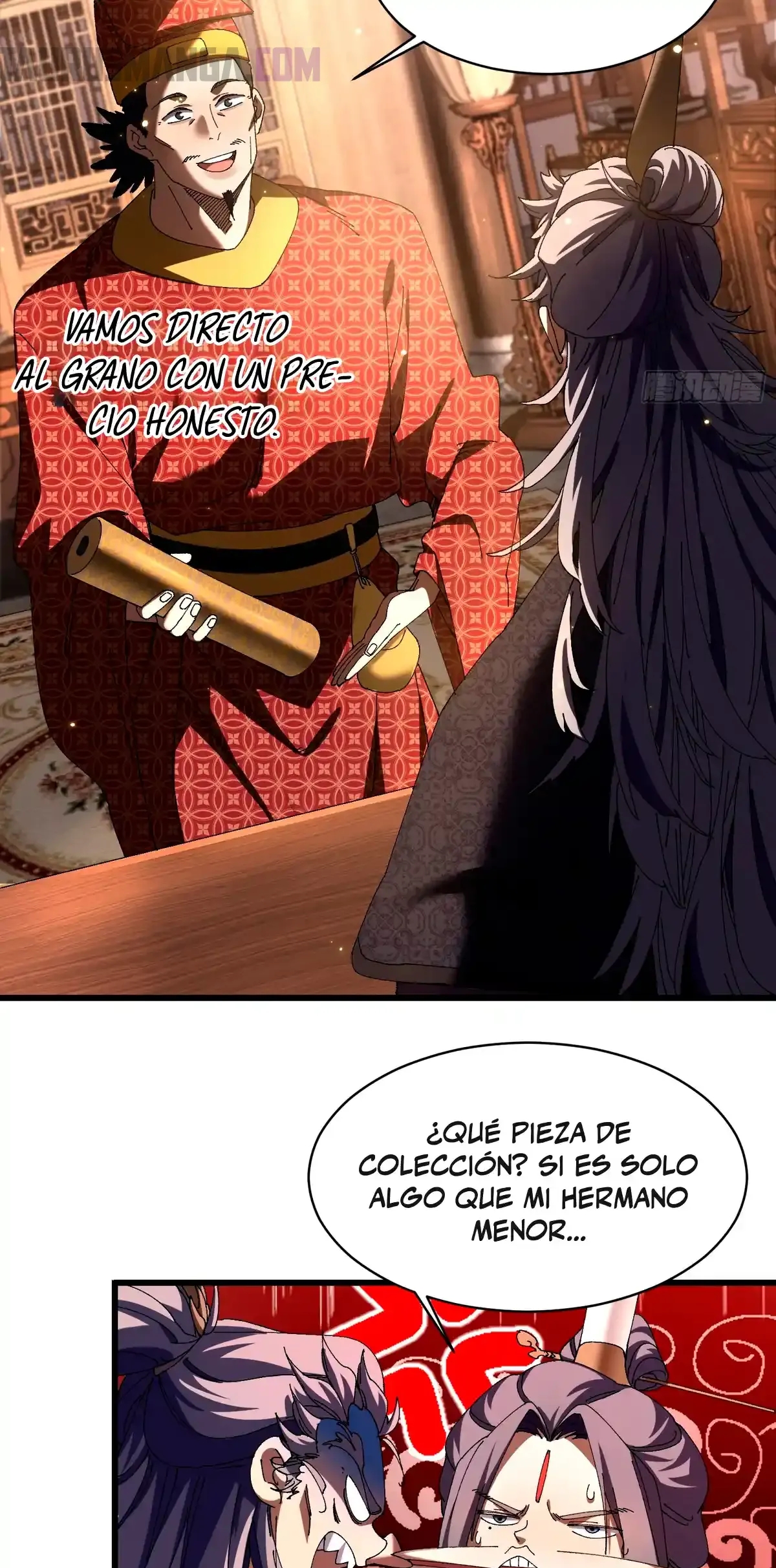Página 19