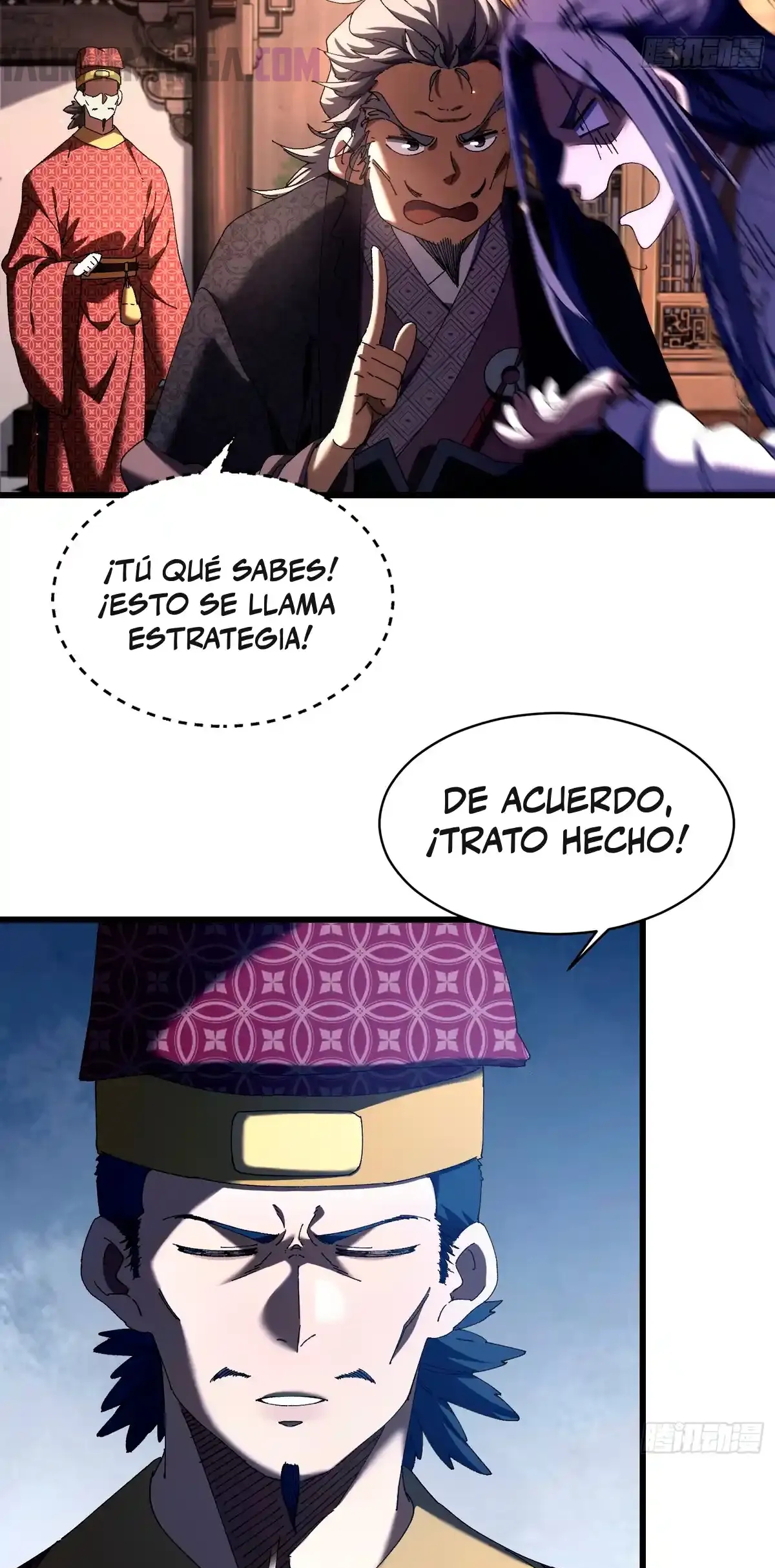 Página 23