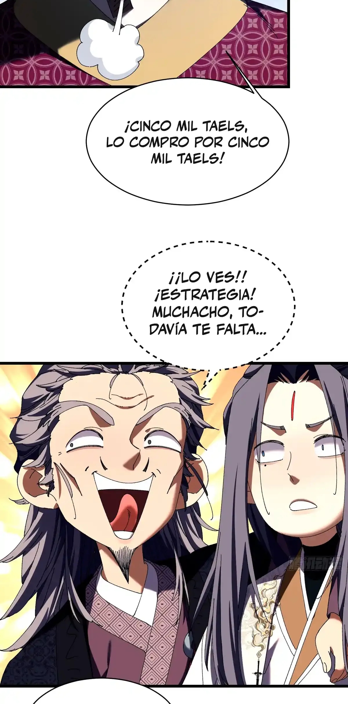 Página 24