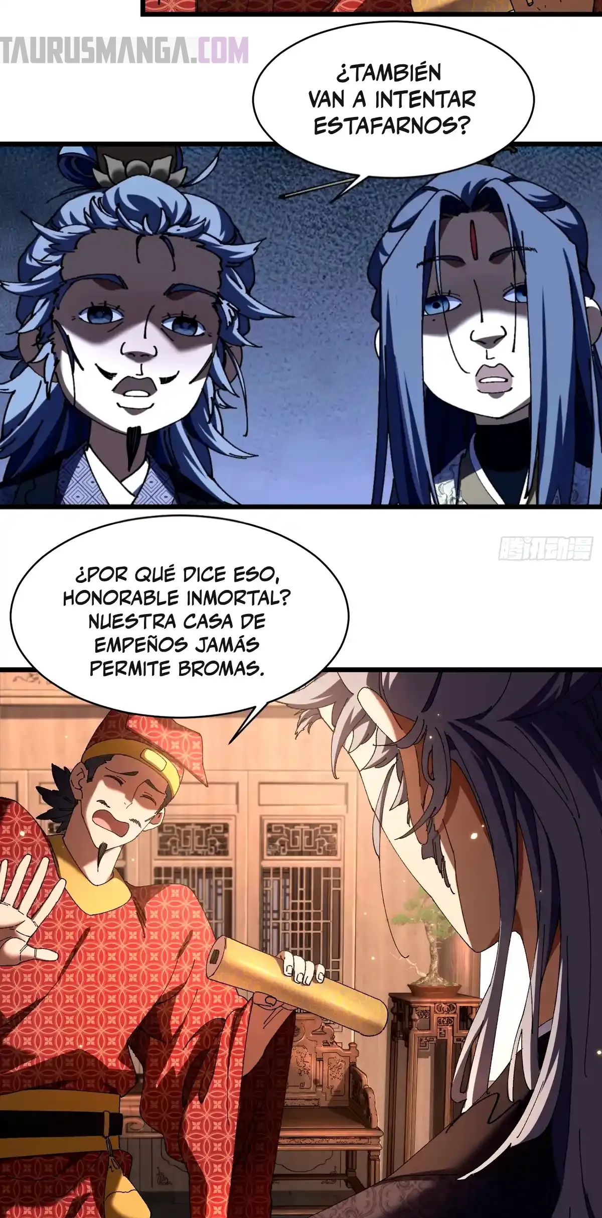 Página 27