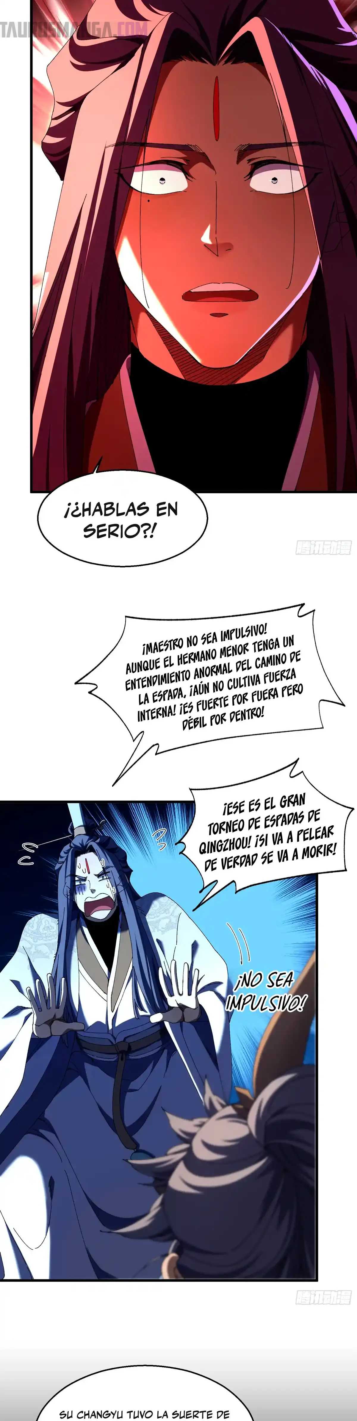 Página 9