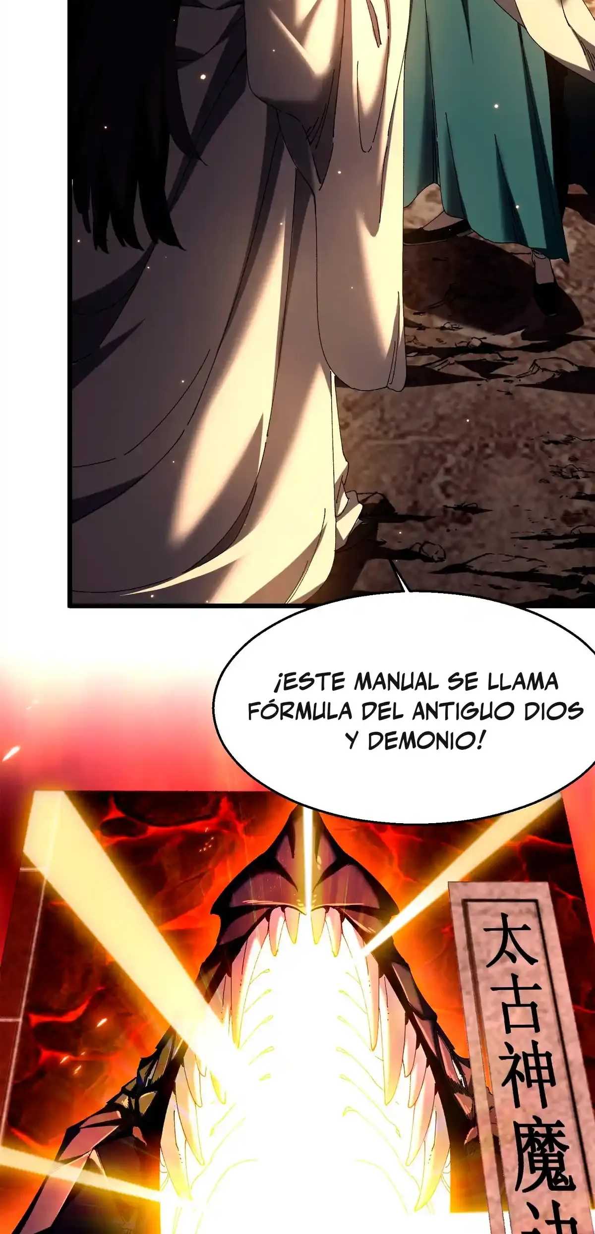 Página 20