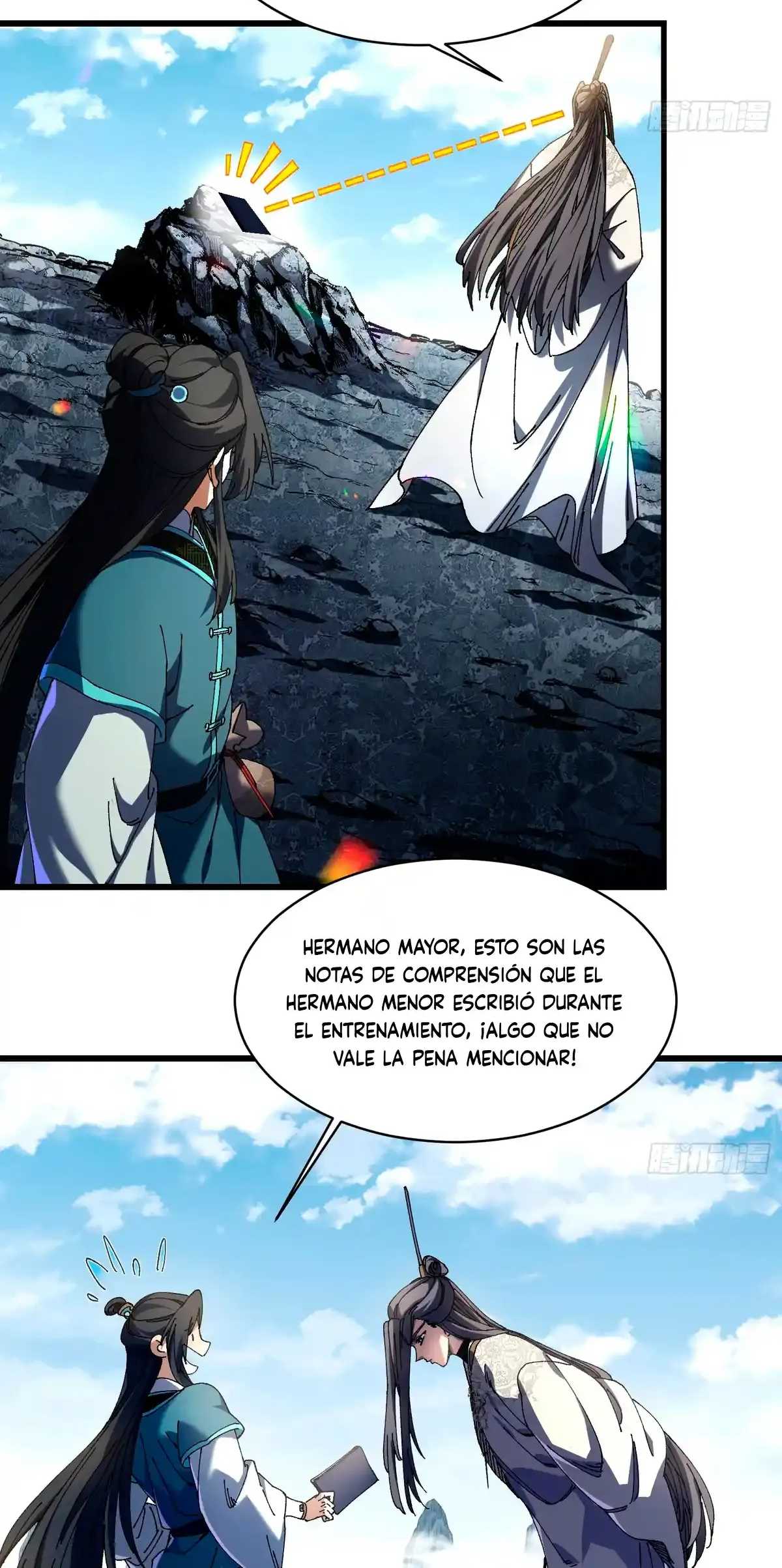 Página 16