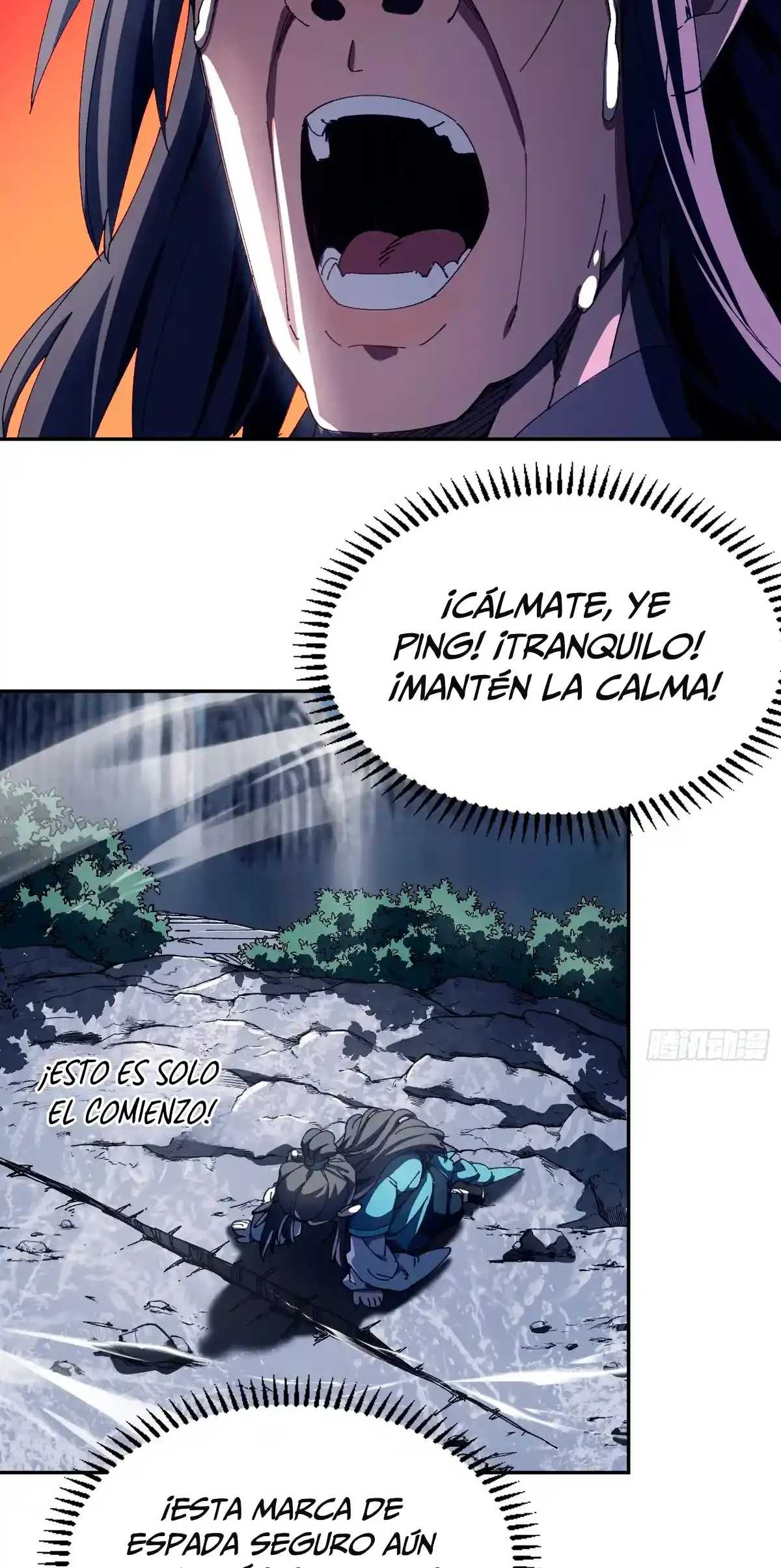 Página 28