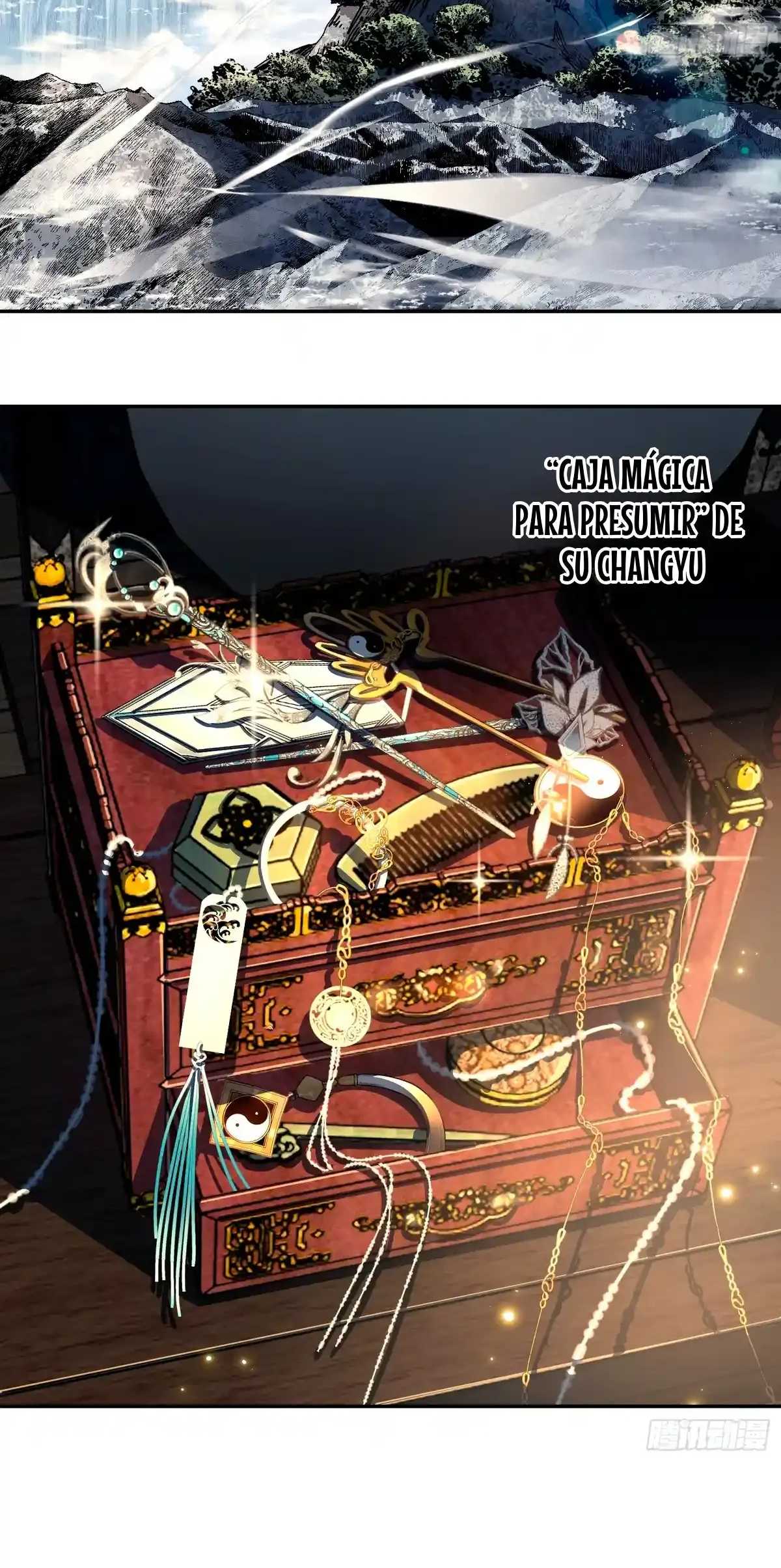 Página 30