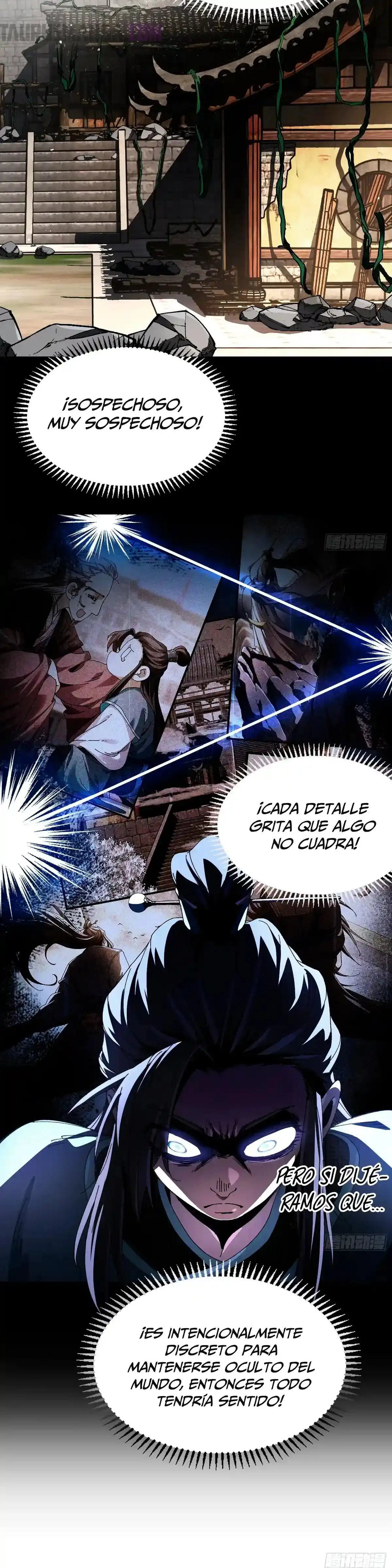 Página 7