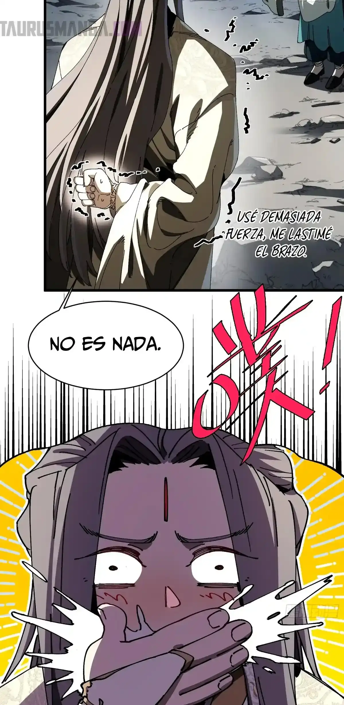 Página 13