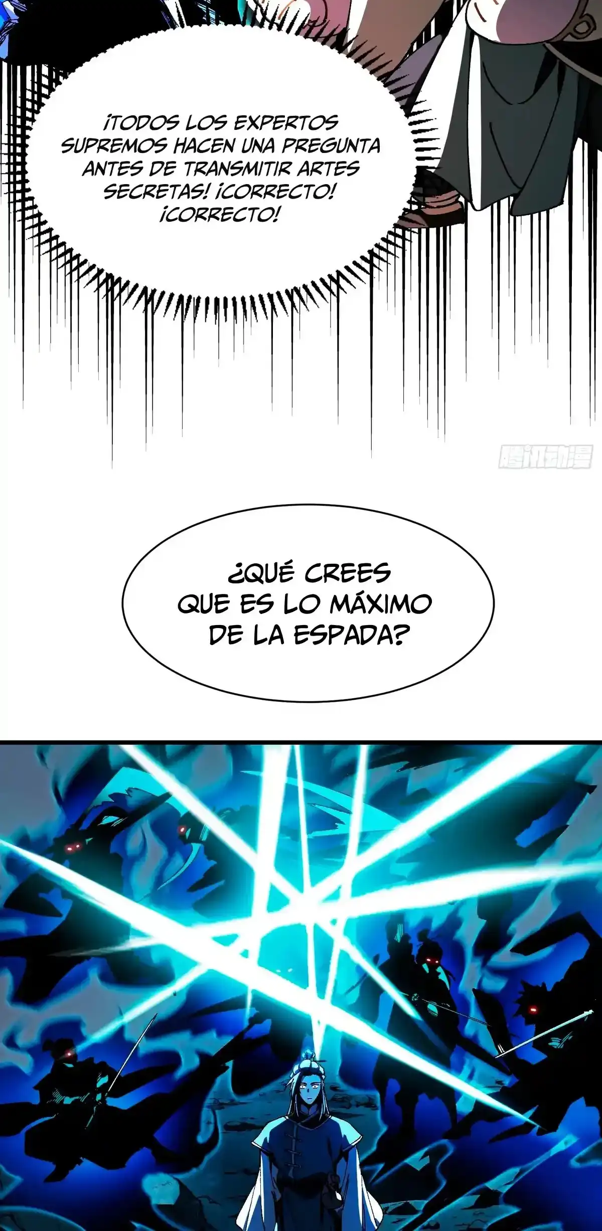 Página 16