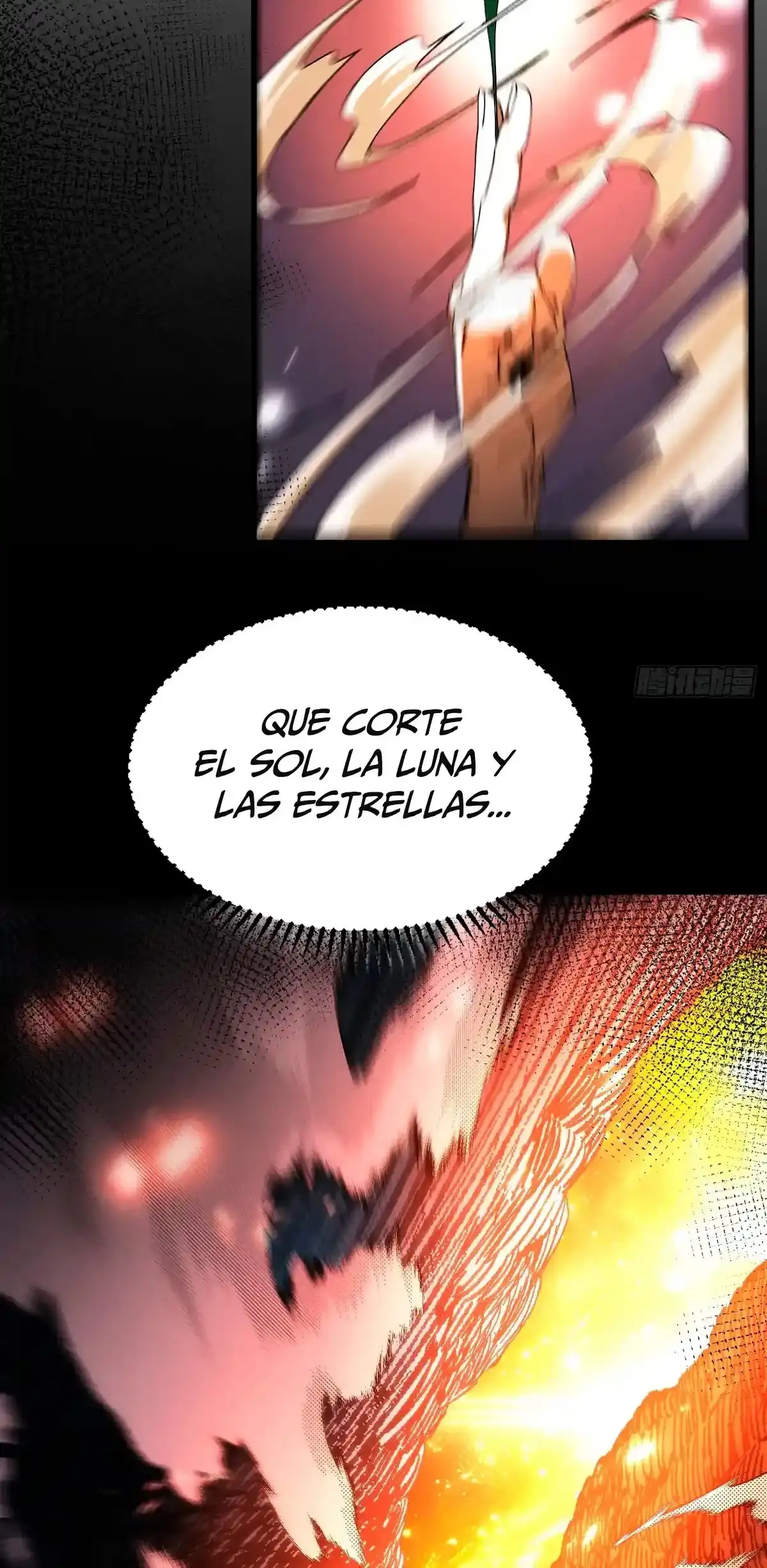 Página 24
