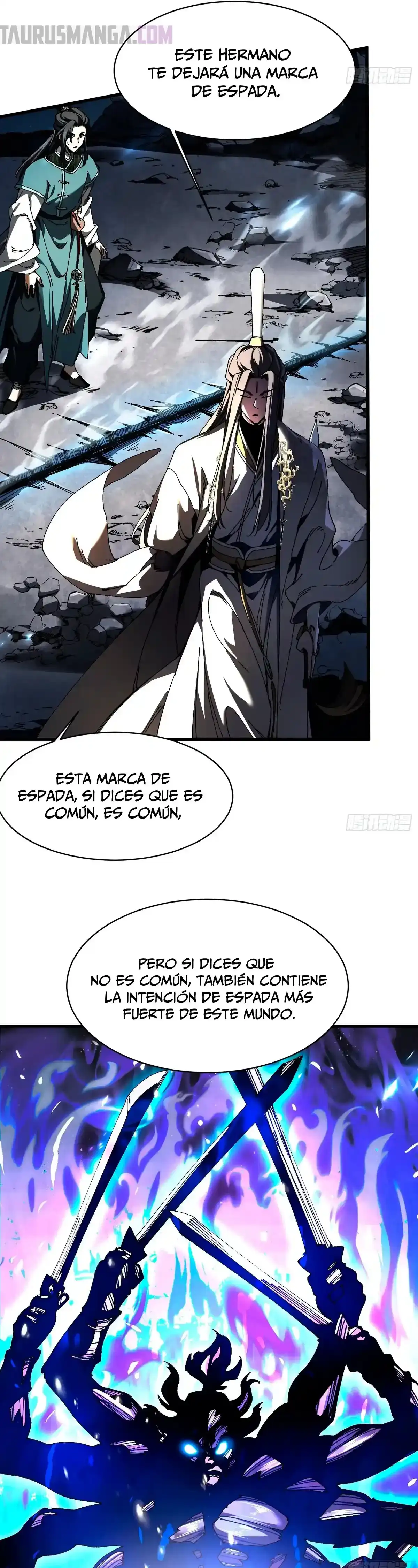Página 31