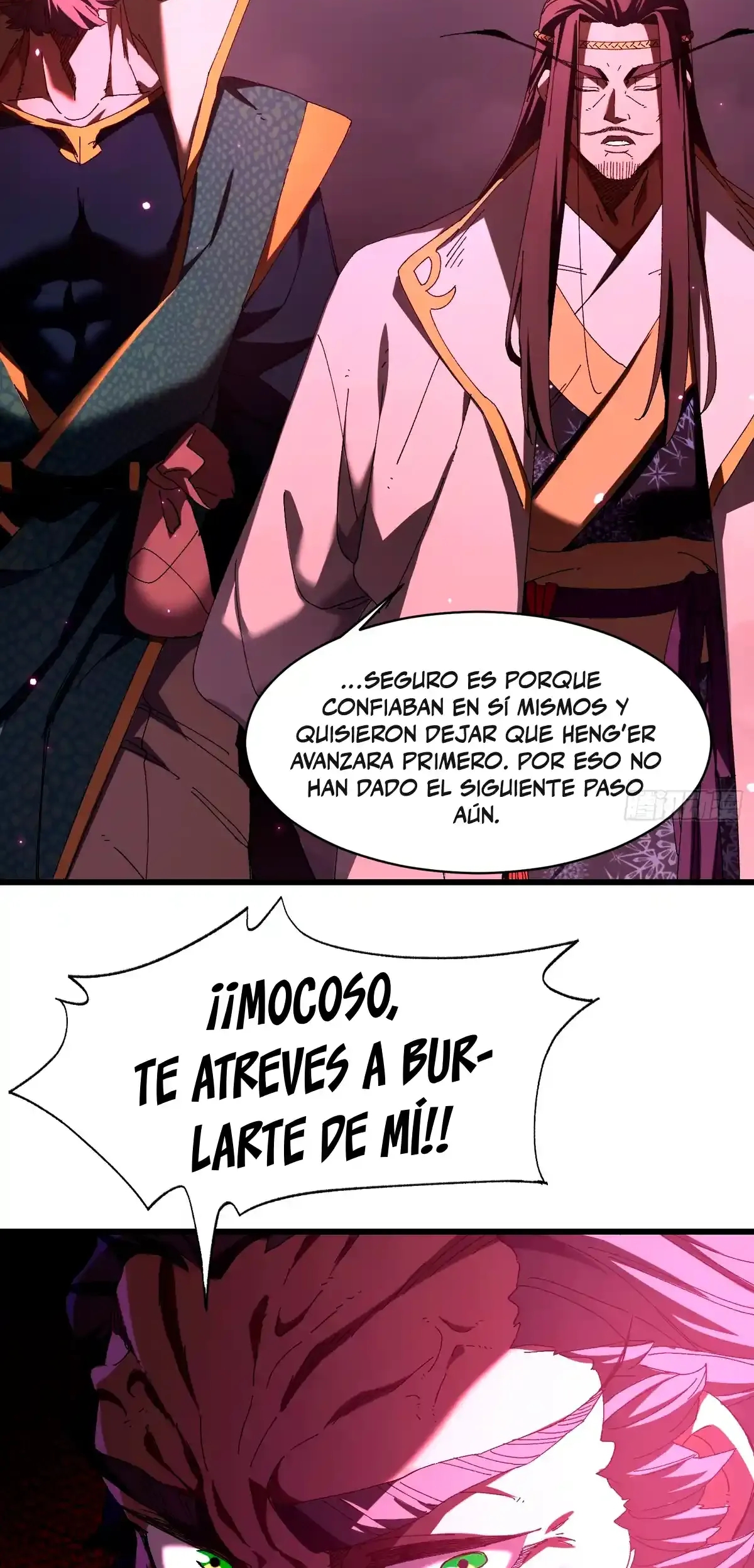 Página 26
