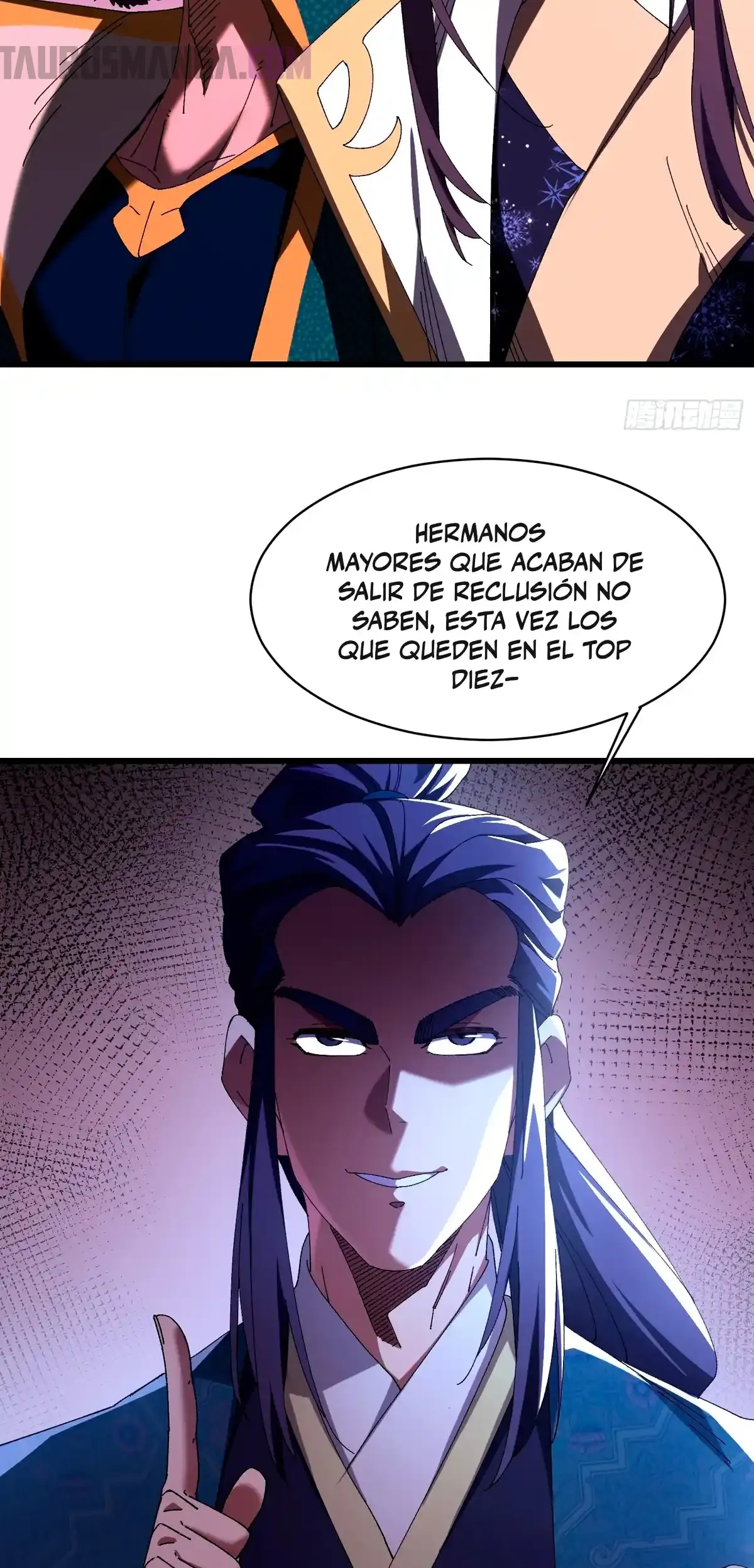 Página 29