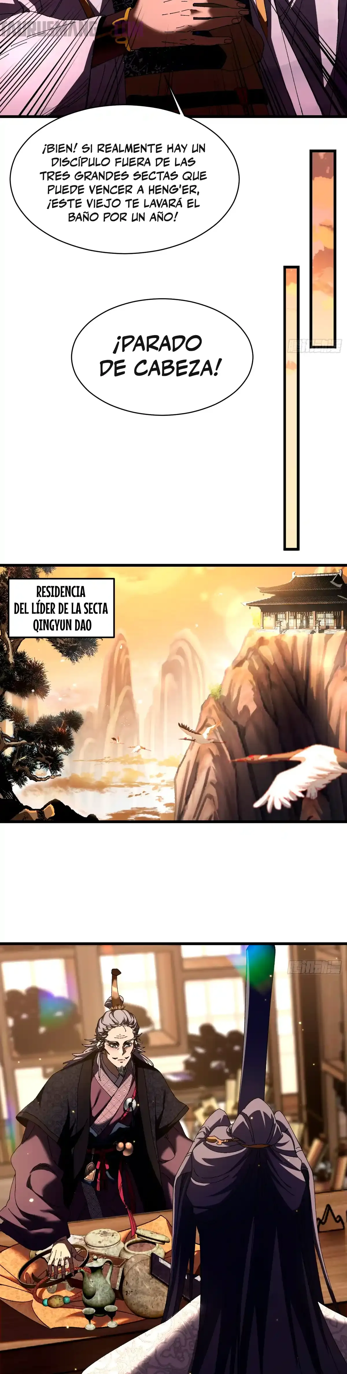 Página 33