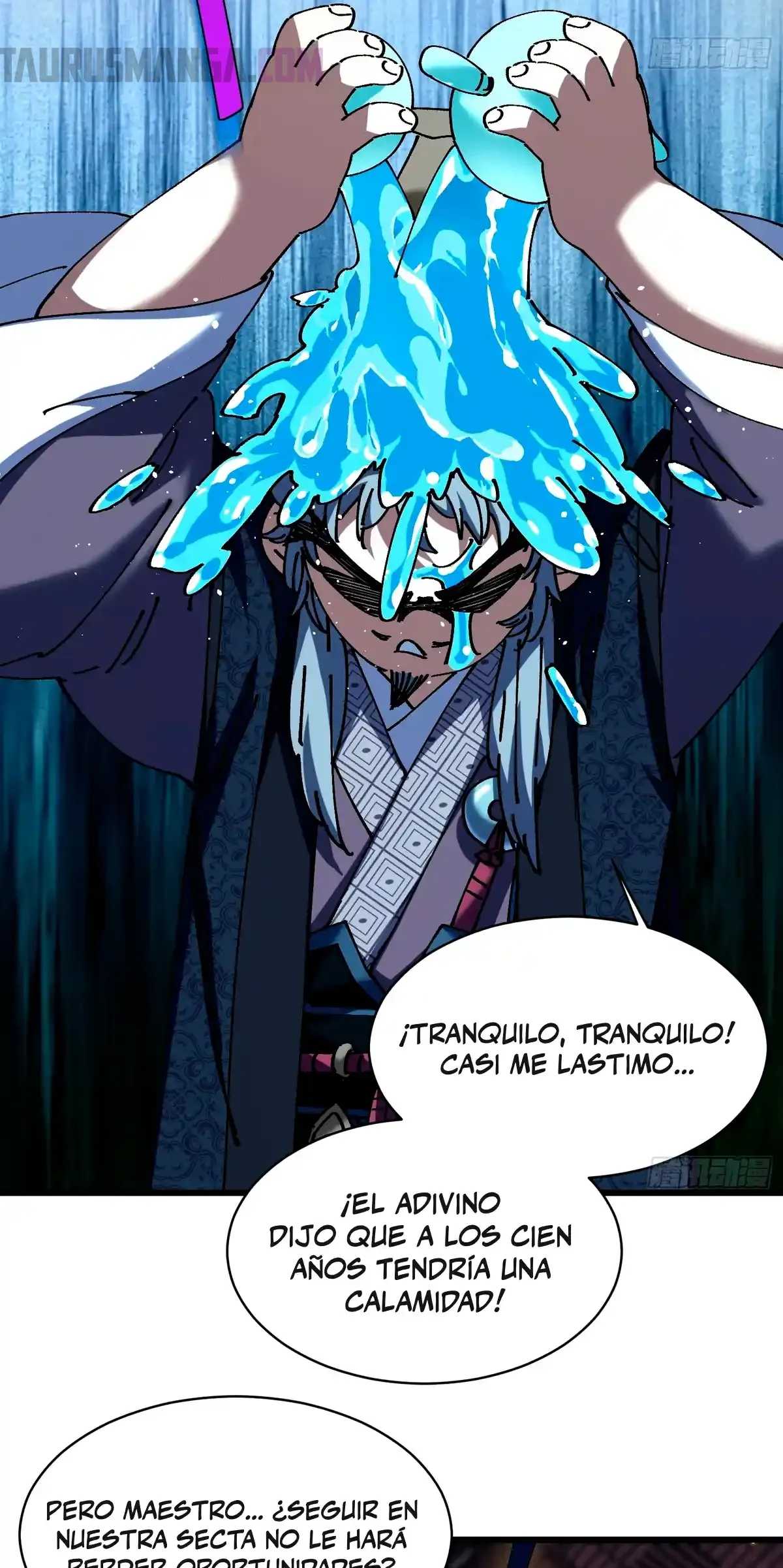Página 9