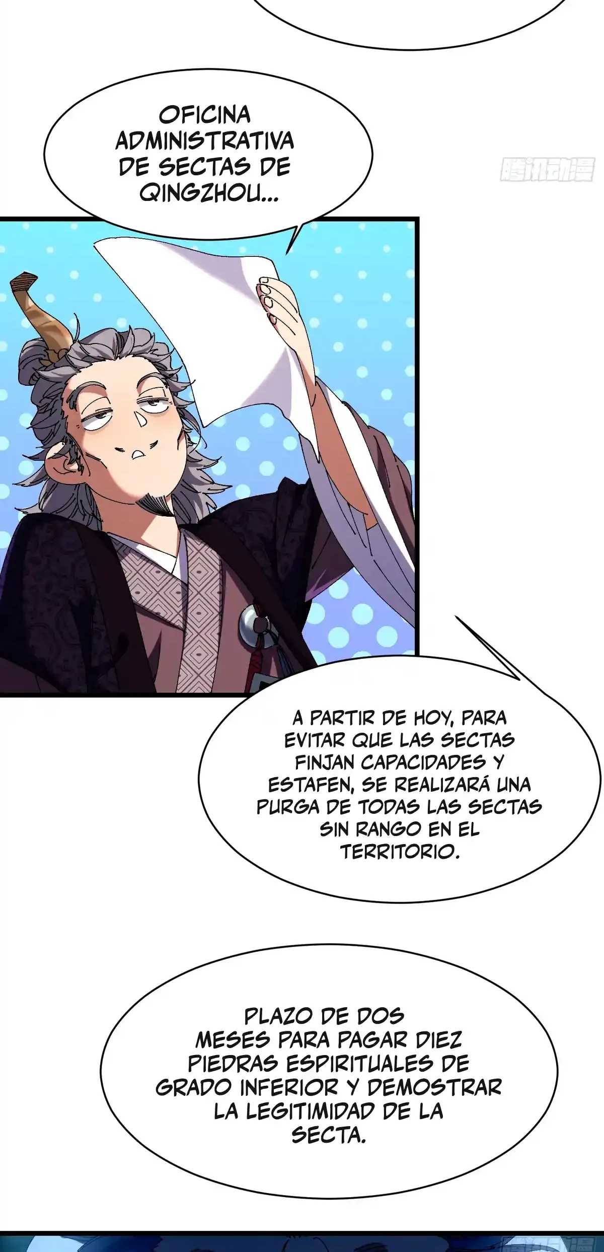 Página 22