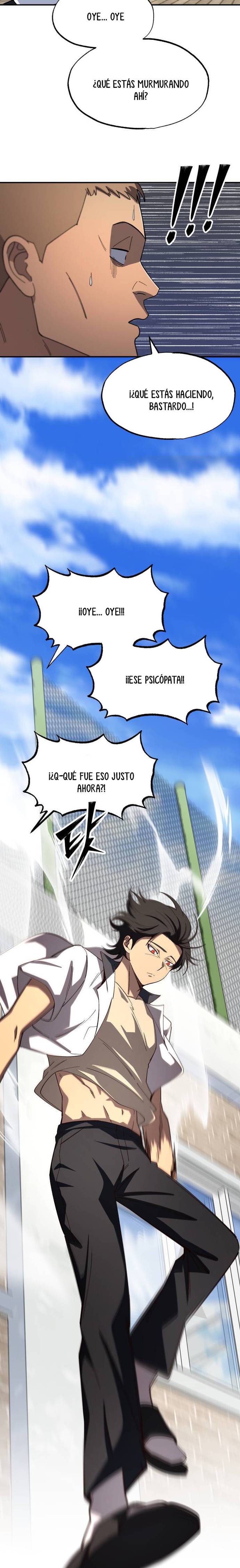 Página 27