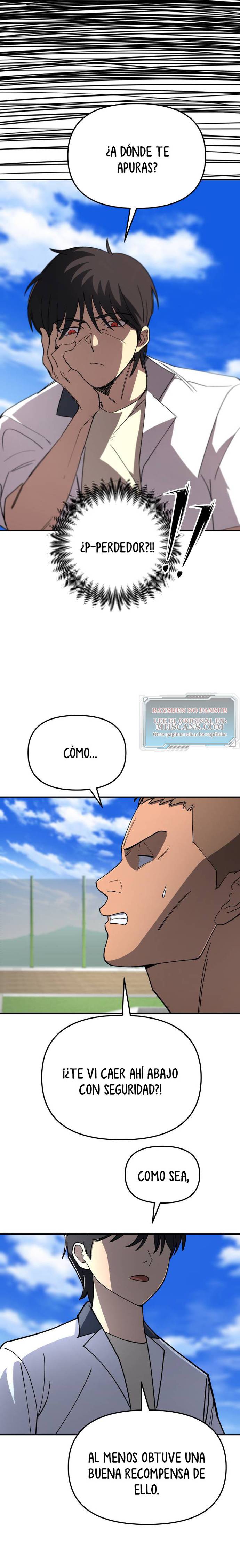 Página 36