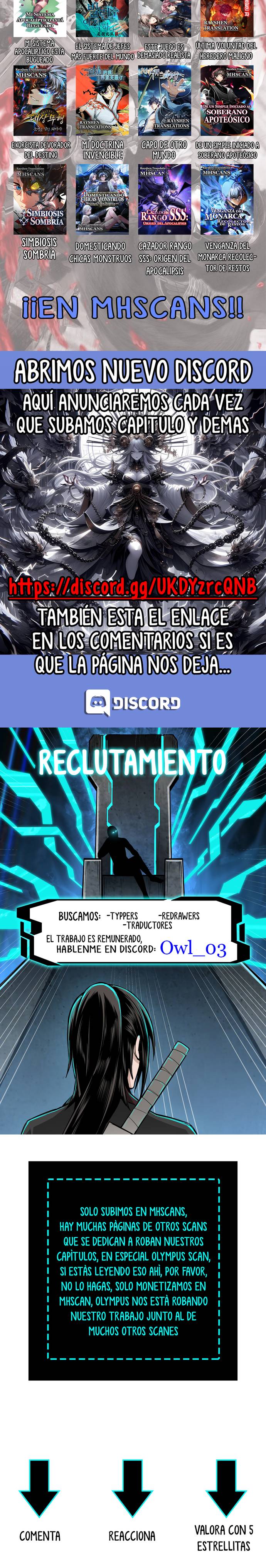 Página 38
