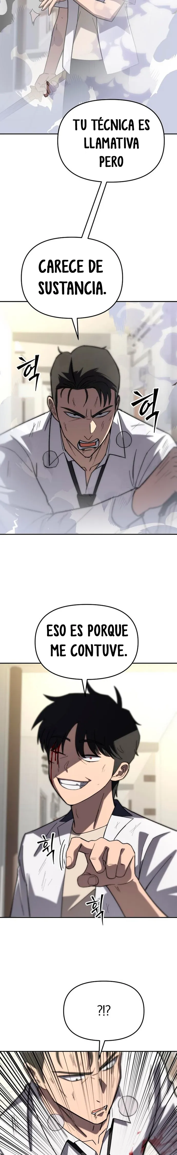 Página 37