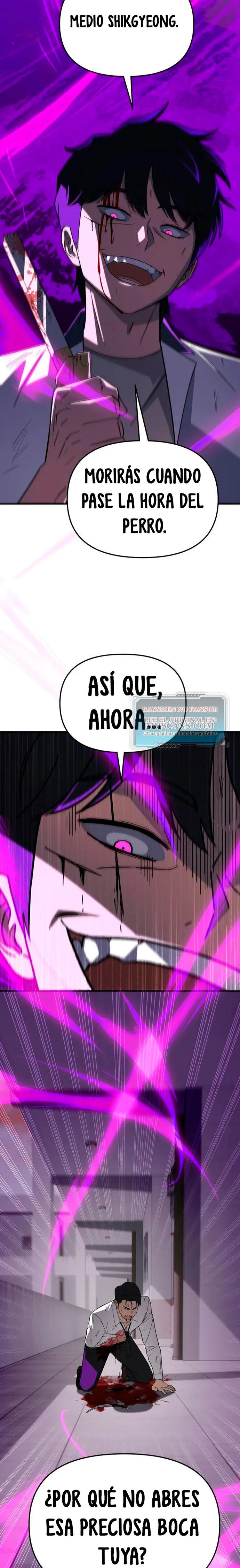 Página 39