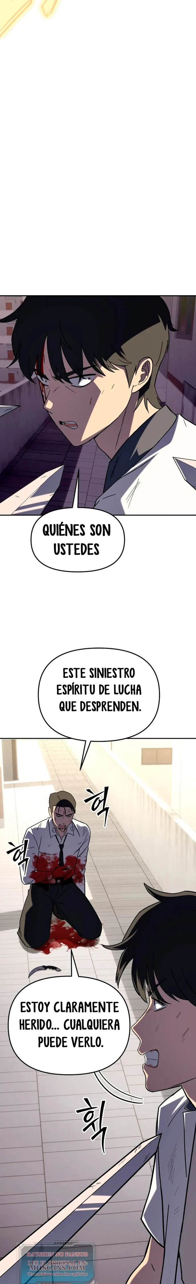 Página 42