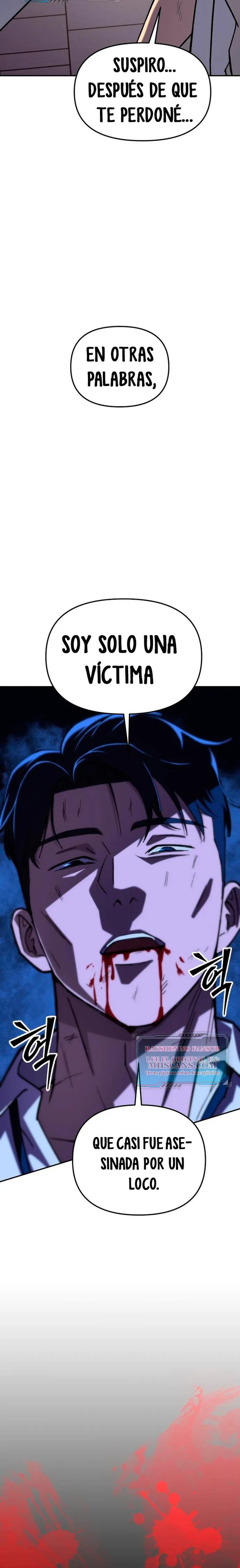 Página 43