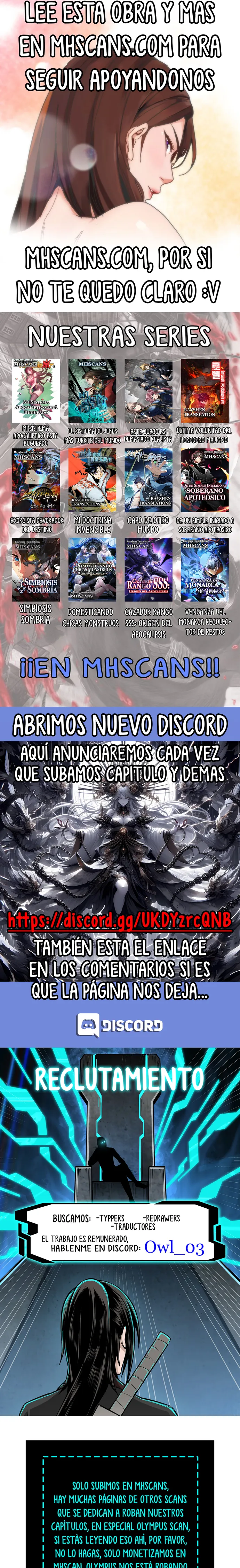 Página 45