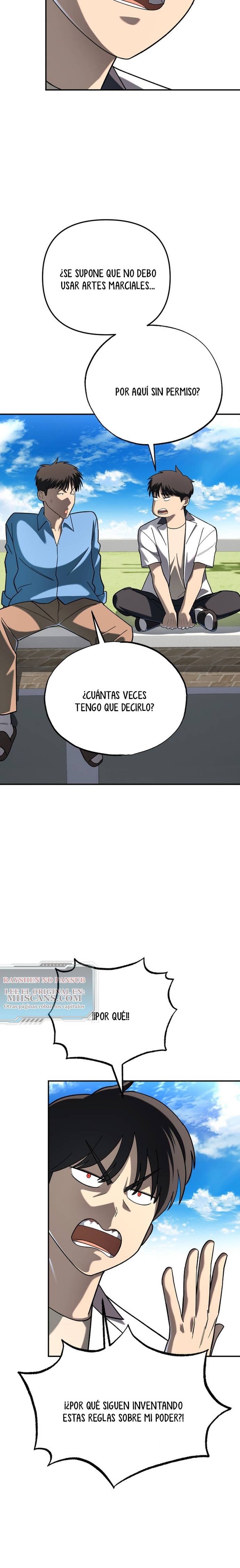 Página 28
