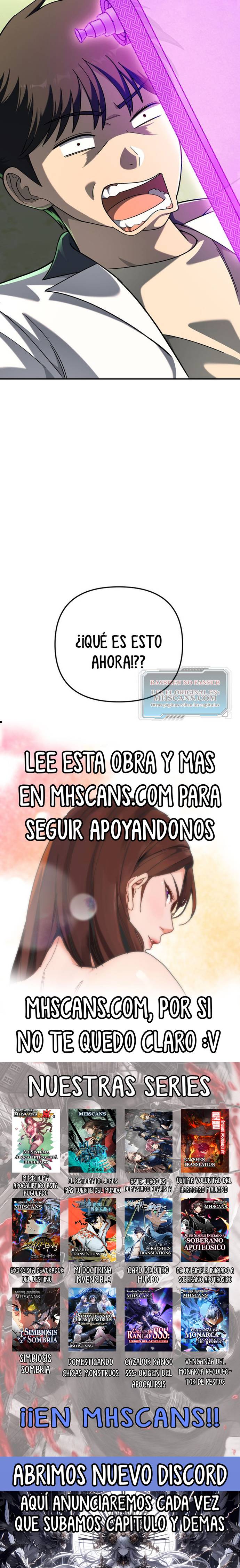 Página 39