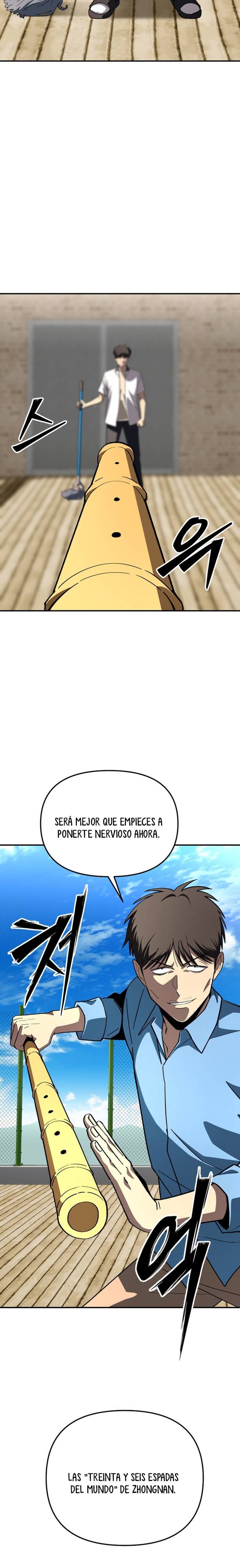 Página 31