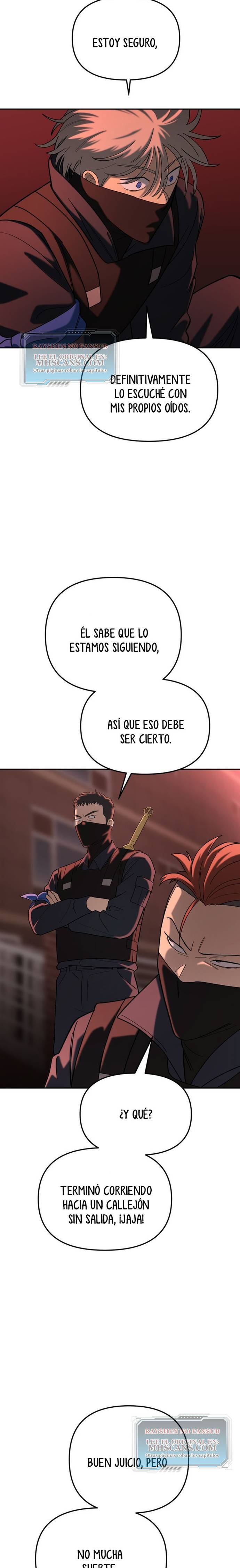 Página 33