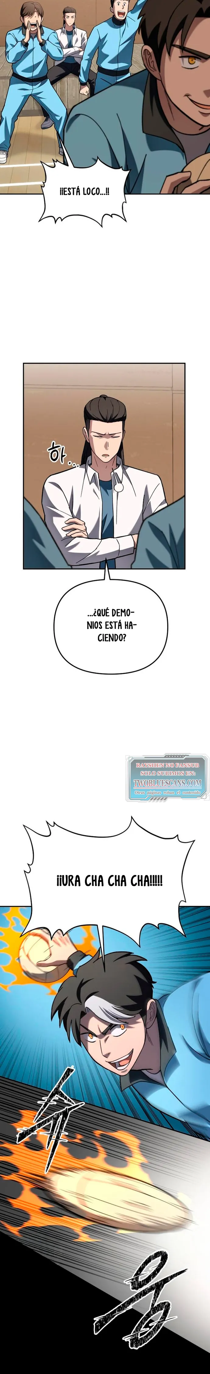 Página 26