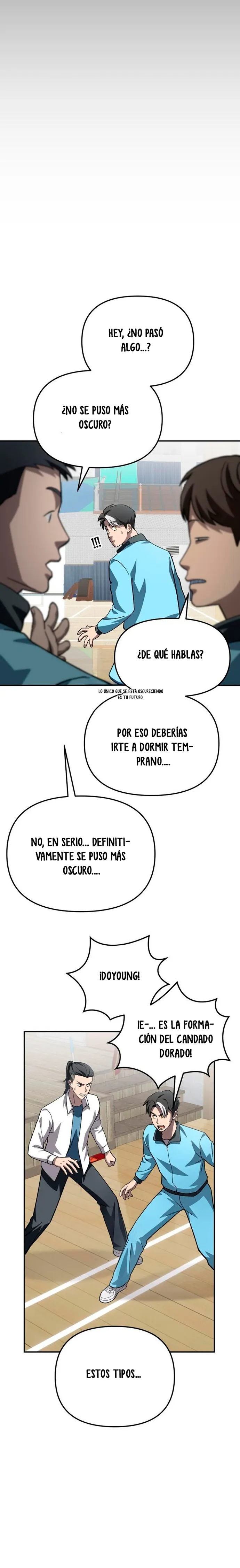 Página 30