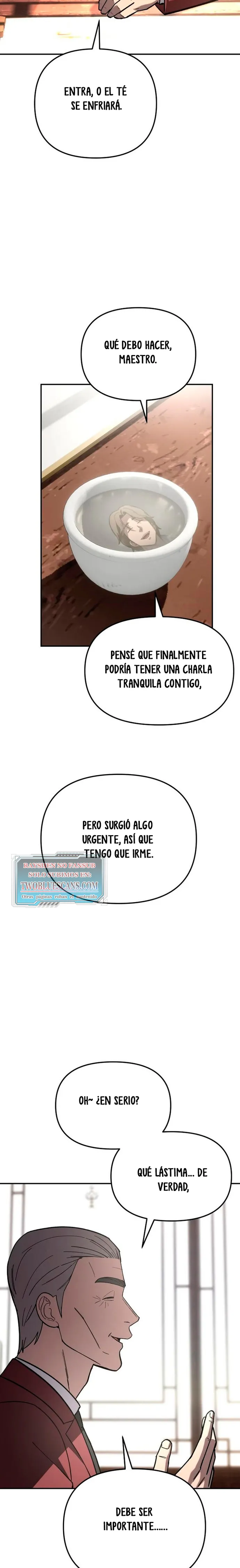 Página 38