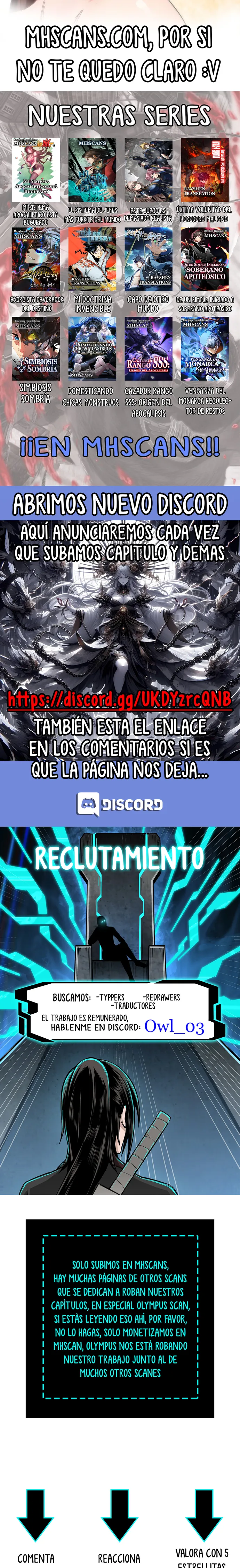 Página 42