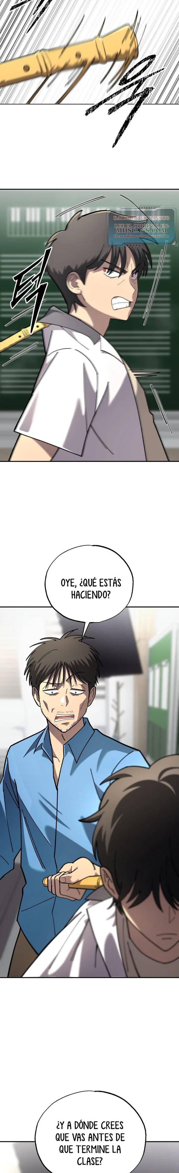Página 18