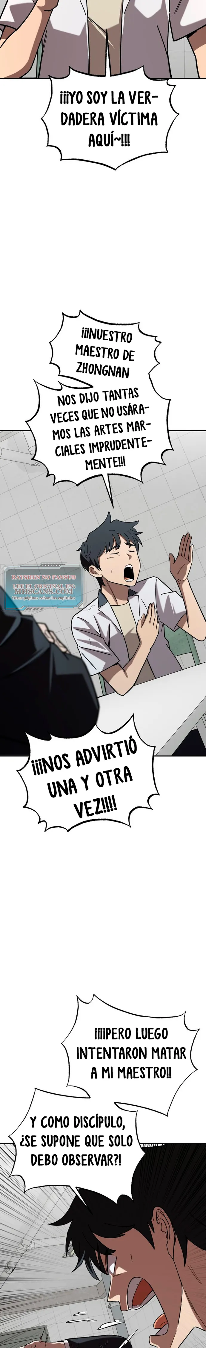 Página 22