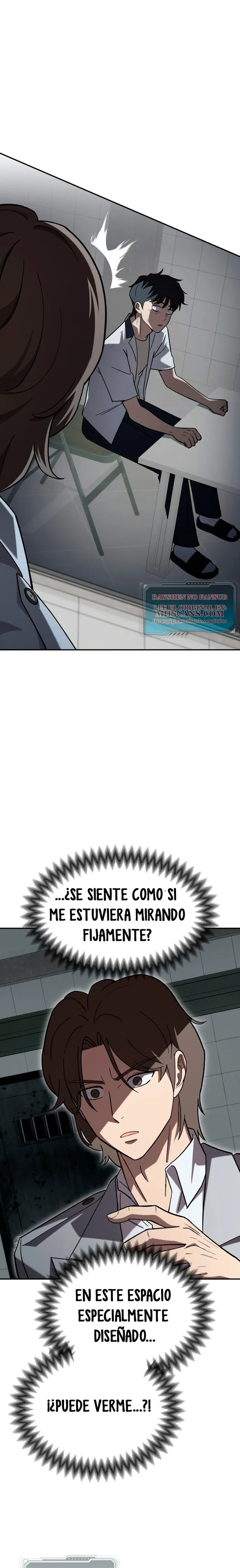 Página 26