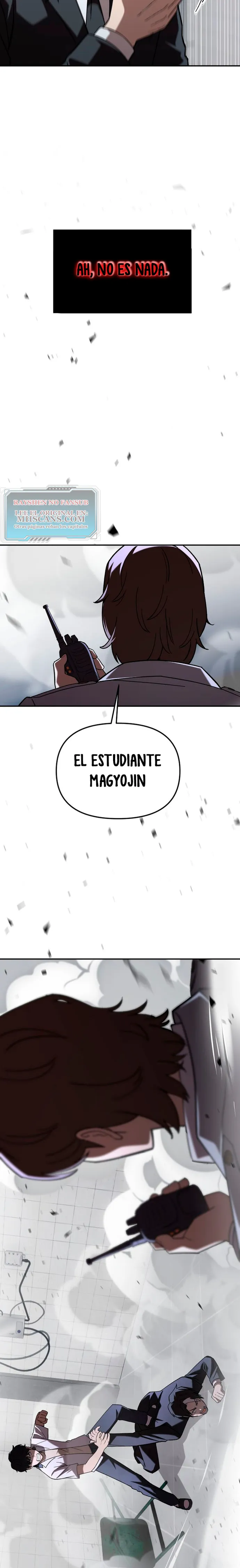 Página 34