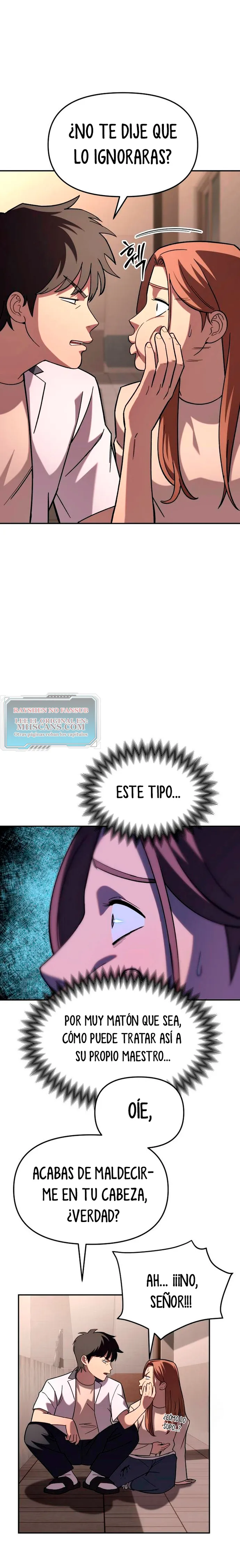 Página 20