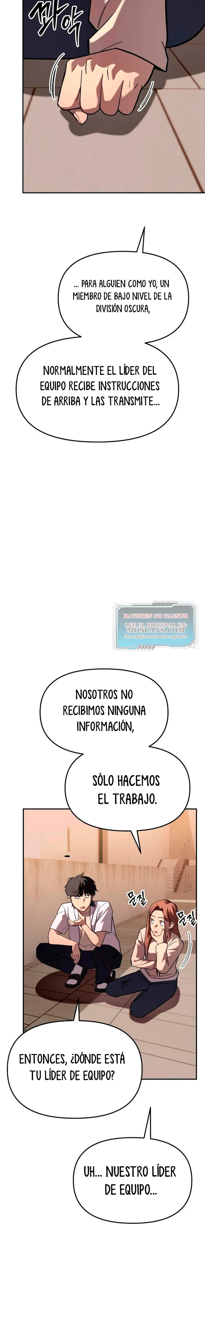 Página 28