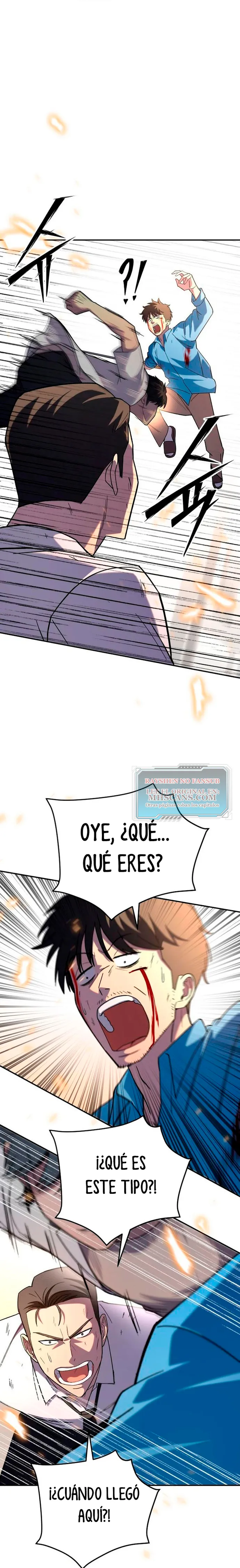 Página 34
